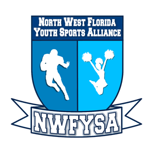 NWFYSA